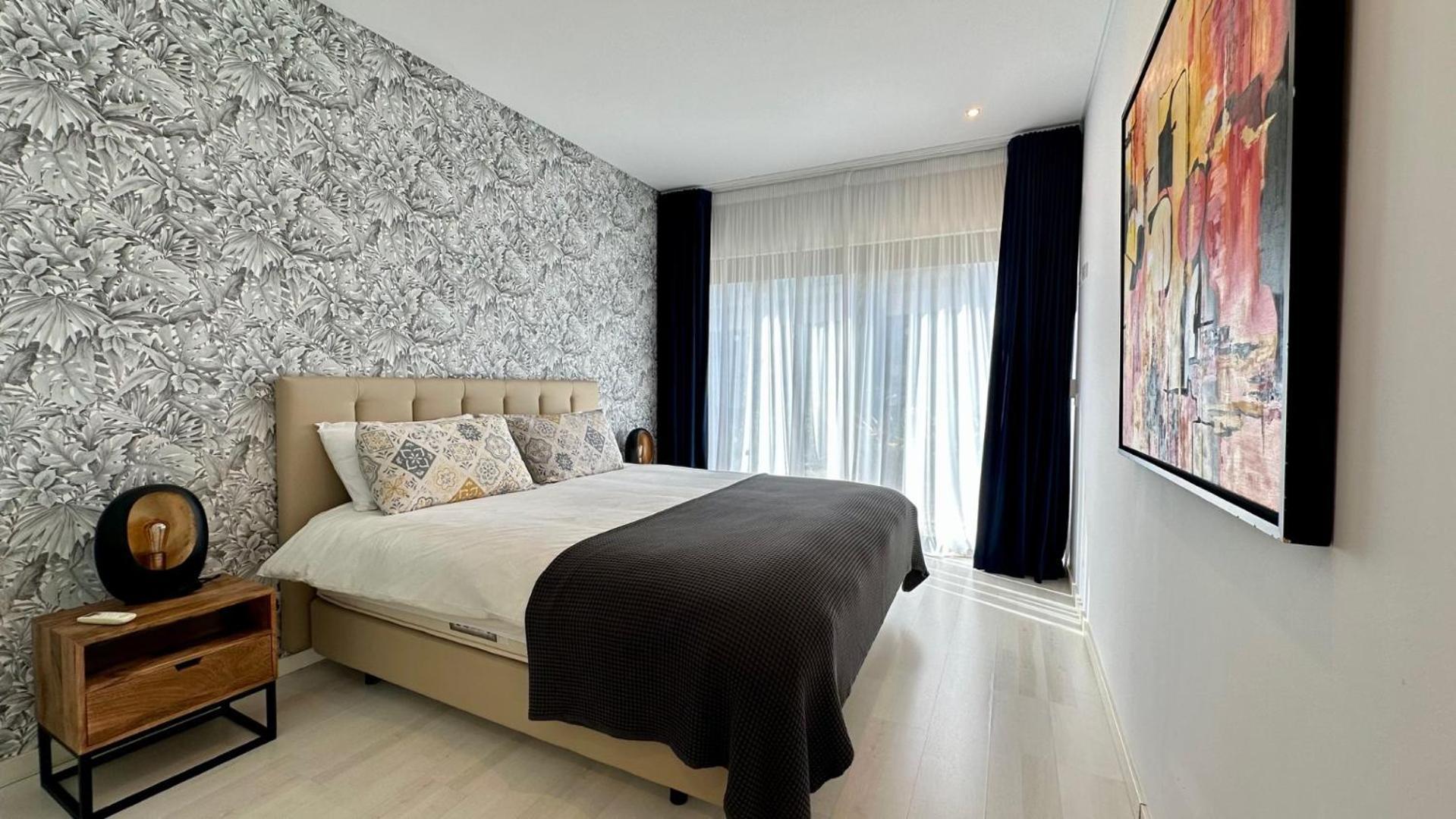 Cavalo Branco Portugal Apartment Quarteira Ngoại thất bức ảnh